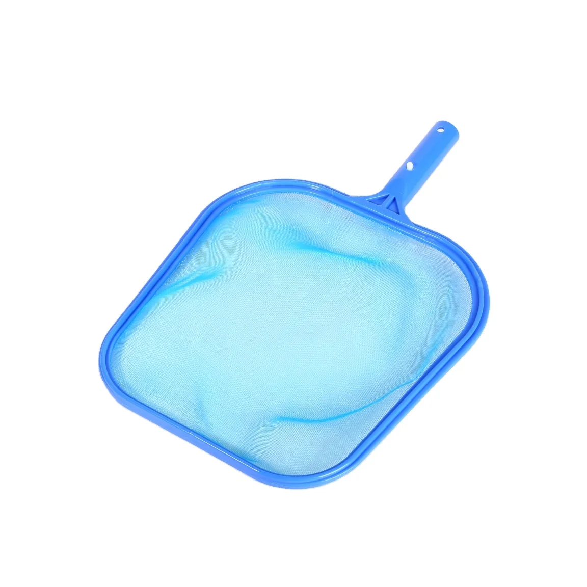 swimming pool leaf net PP+PE leaf skimmer pool cleaning