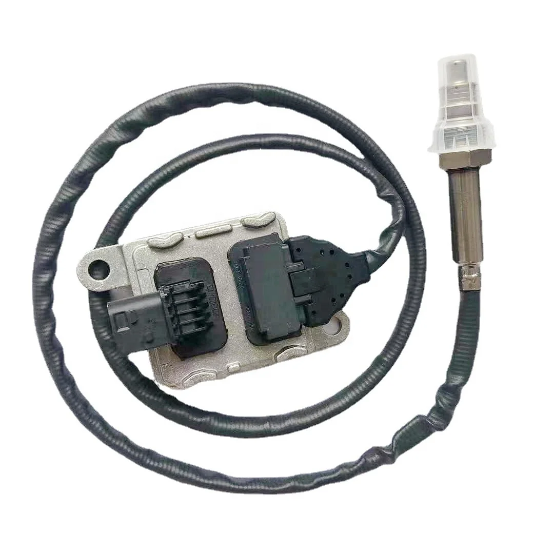 24V Nox sensor OE NO.2006246 5WK96759C