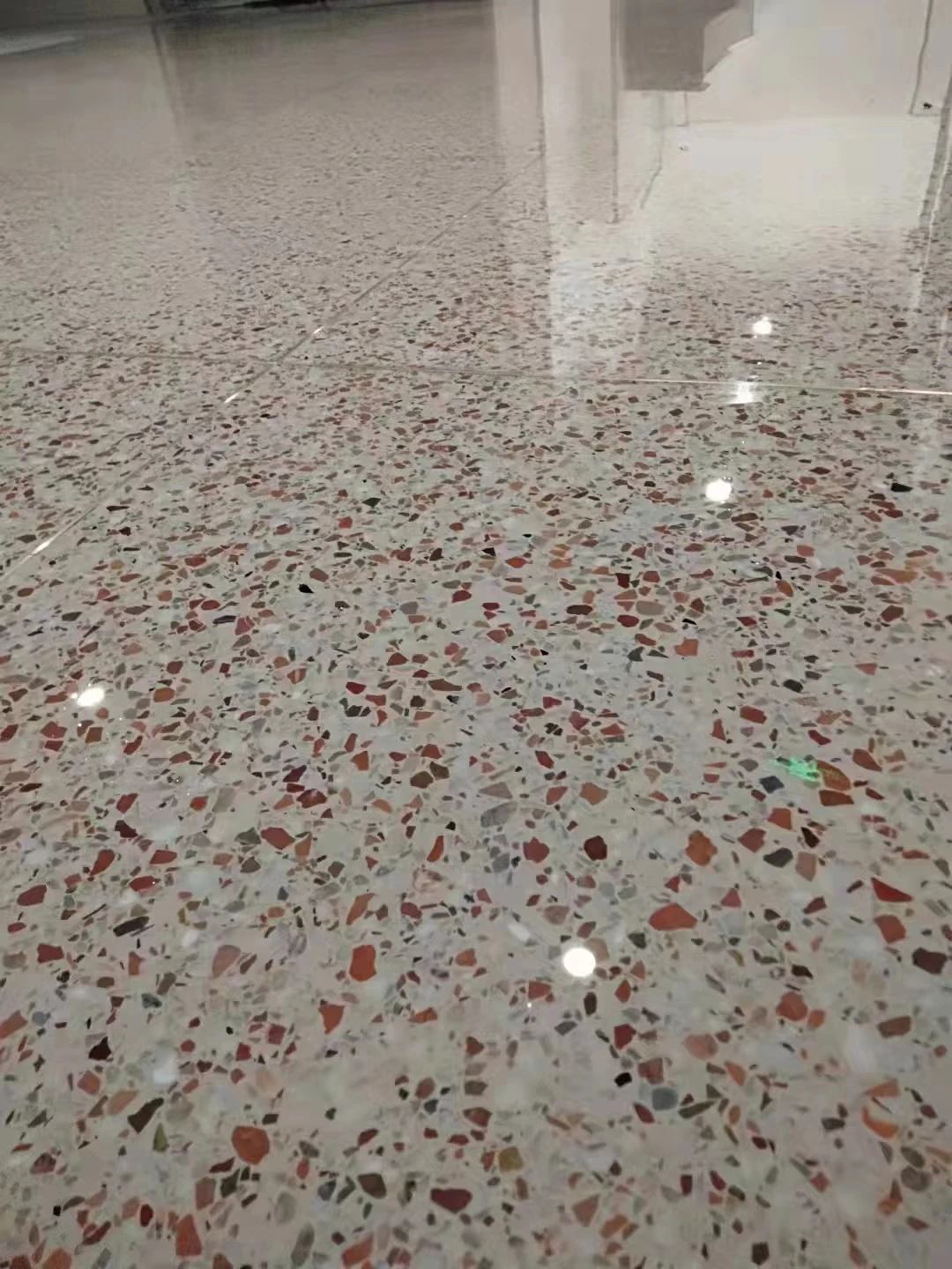 Натуральное Минеральное Золото, слюдяные хлопья, серебряные, объемные, для декора эпоксидной краски пола, белые и черные цвета, слюдяные хлопья, цены