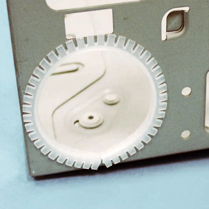 Molded Grommet Strip Movable Bushings/Plastic Bushing/nylon snap bushing