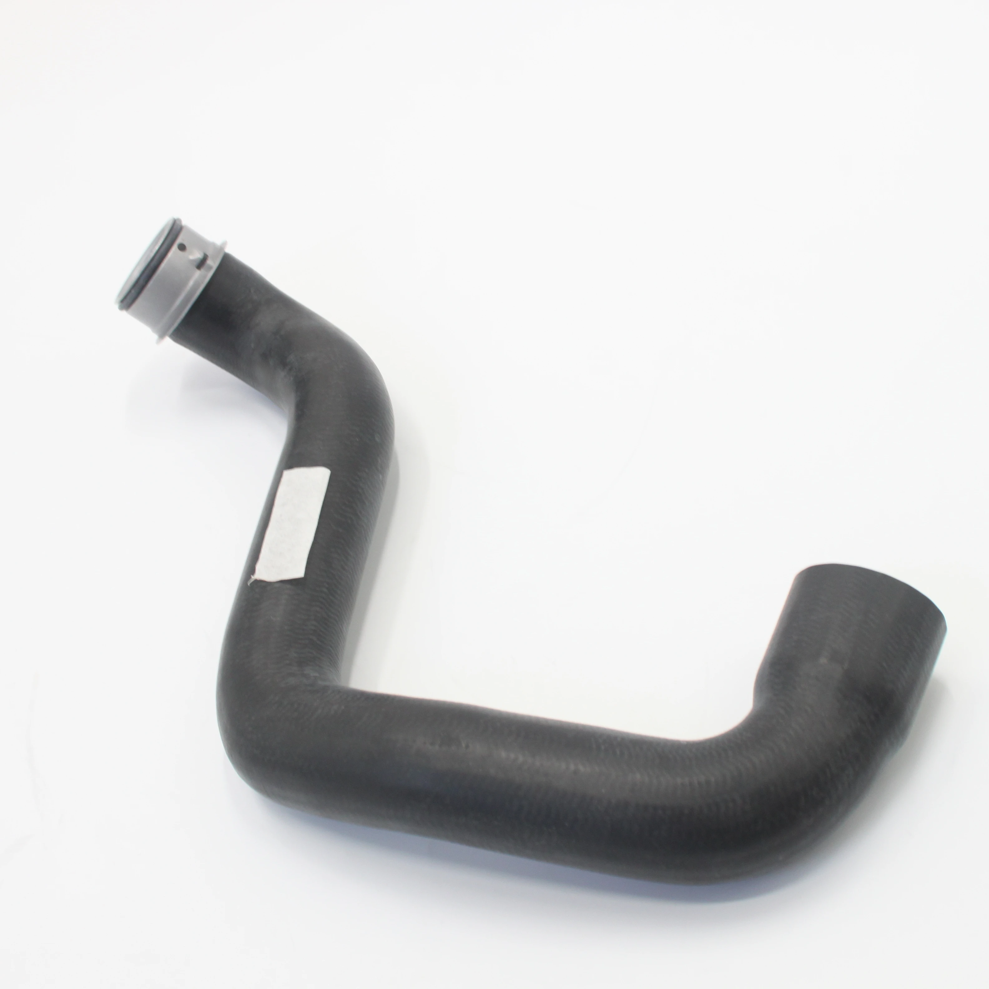 2115010682 шланг системы охлаждения автомобильного двигателя шланг охлаждающей жидкости шланг системы охлаждения автомобильного двигателя Шланг