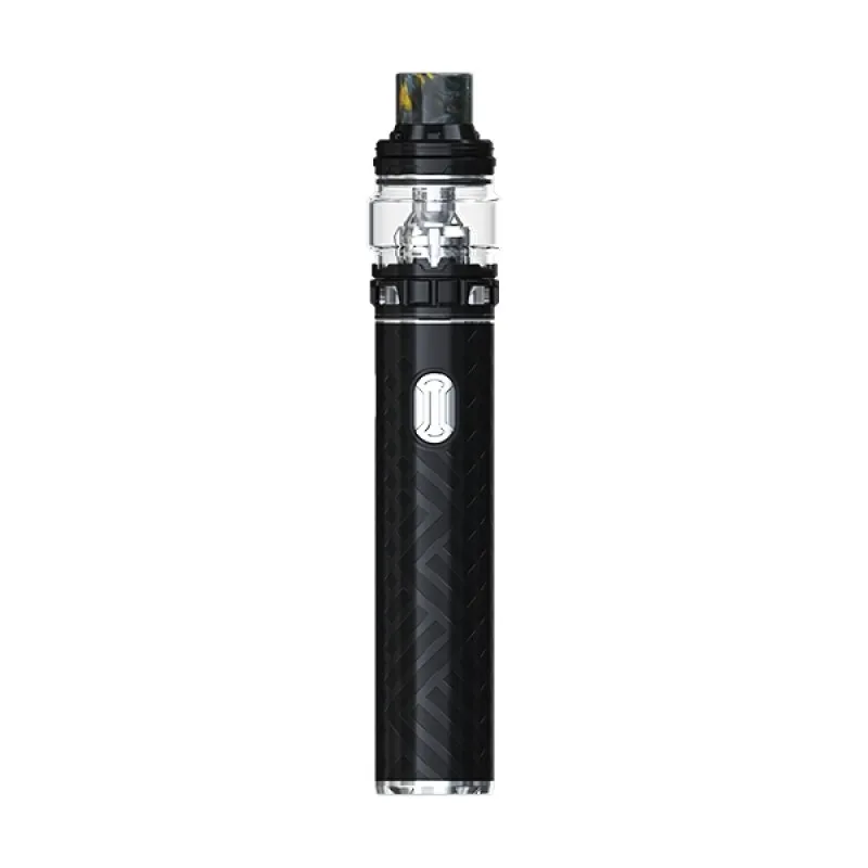 Eleaf iJust 3 Pro с ELLO