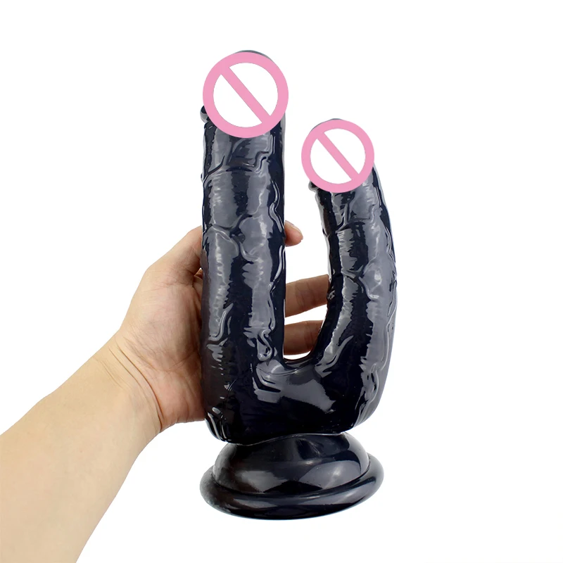 
Prank Sex Sanitary Napkin Electric Scooter Off Road Adult 