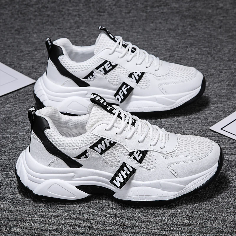 Stylish breathable sneakers,mens sports shoes,USA wholesale trainers