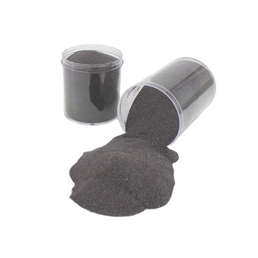 Titanium dioxide tio2 rutile Rutile Sand natural sand  universal selector rutile titanium dioxide