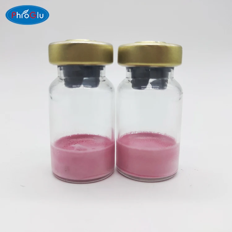 
Medicine grade vitamin b12 b17 vitamin complex skin whitening 