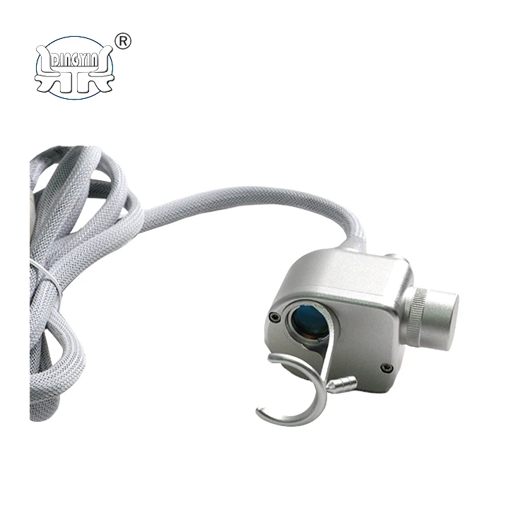 
10600 nm fractional co2 laser scanner head N galvanometer scanner 