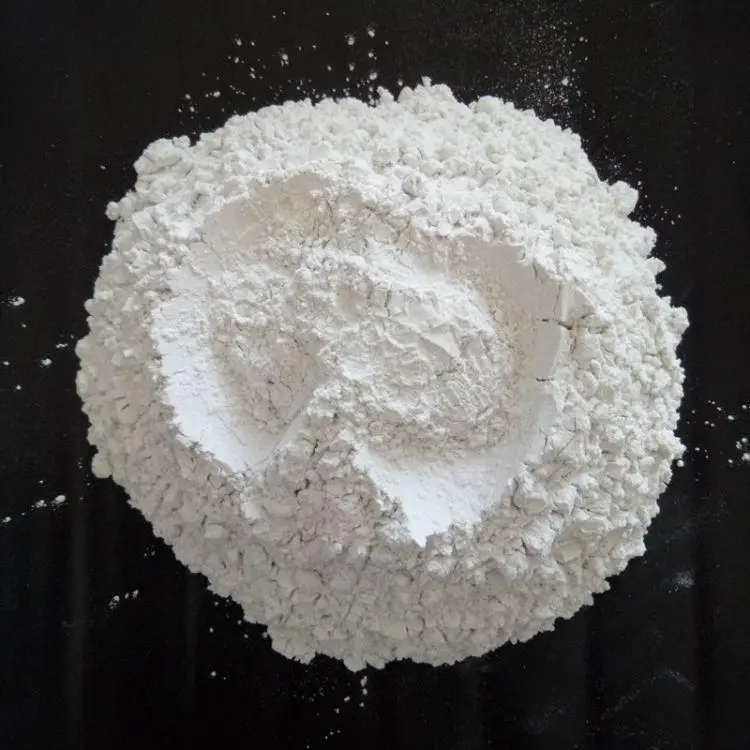 industrial basic zinc carbonate powder / Basic zinc carbonate / Zinc Carbonate Hydroxide