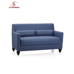 BEIMENG Hot Sale Cheap Fashion Barber Waiting Chairs for barber shop cheap barber chair for sale hair salon furniture