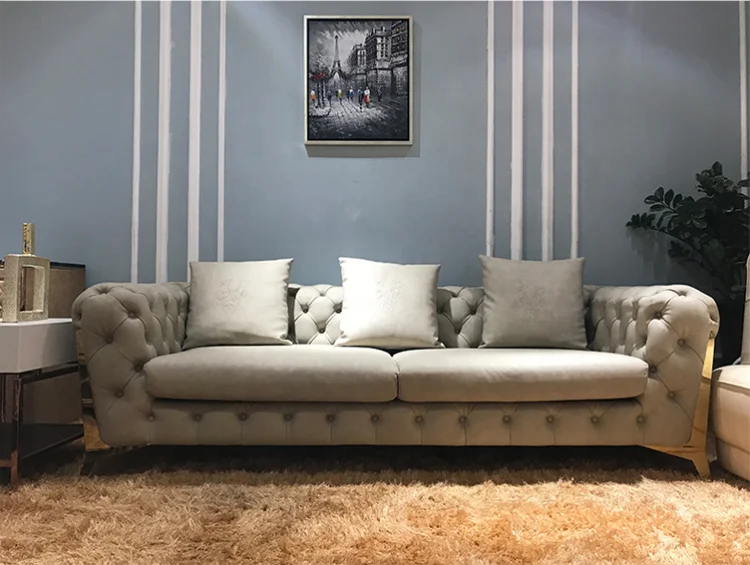 sofas (1).png