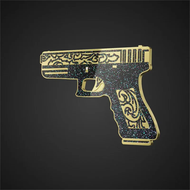 Custom logo  metal badge hard soft enamel OEM custom cartoon Lapel hat pins for hat clubs