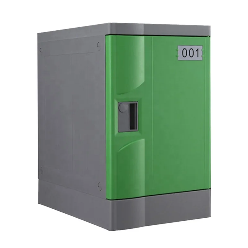 new fingerprint locker suitable for gym sports school wholesale lockers plastic clothes cabinet health club lockers