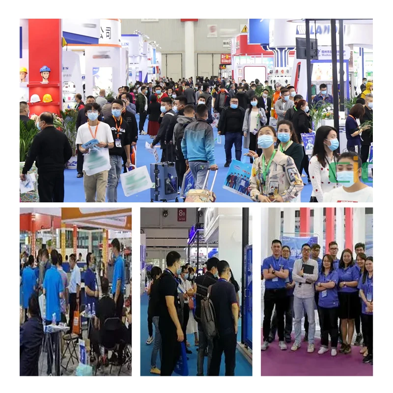 Food Pharmaceutical Organic Chemical Materials grade Preservatives Insect Repellents for 98% Thymol CAS89-83-8