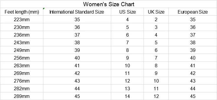 women size.png