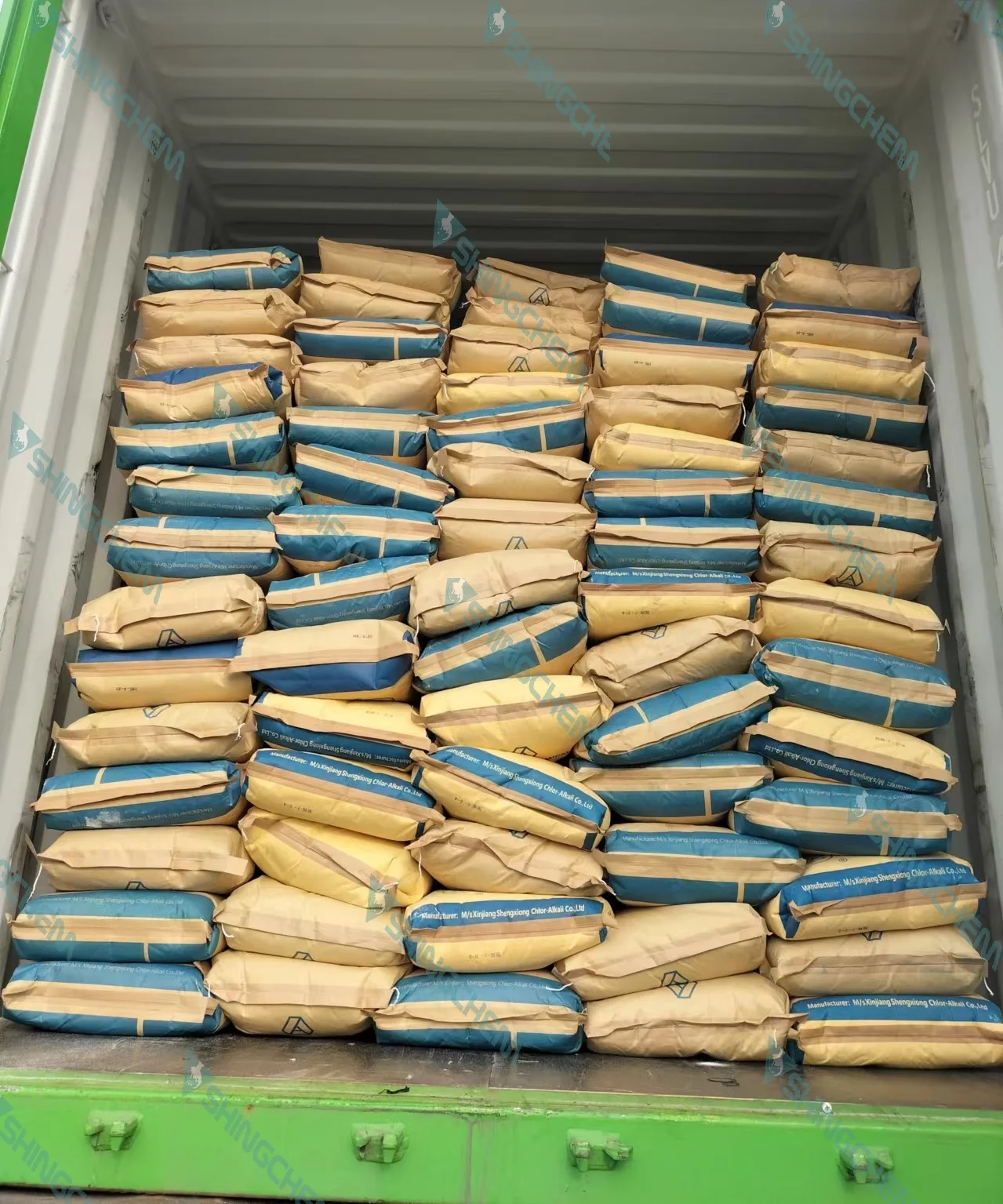 pvc resin sg-5 pvc resin supplier