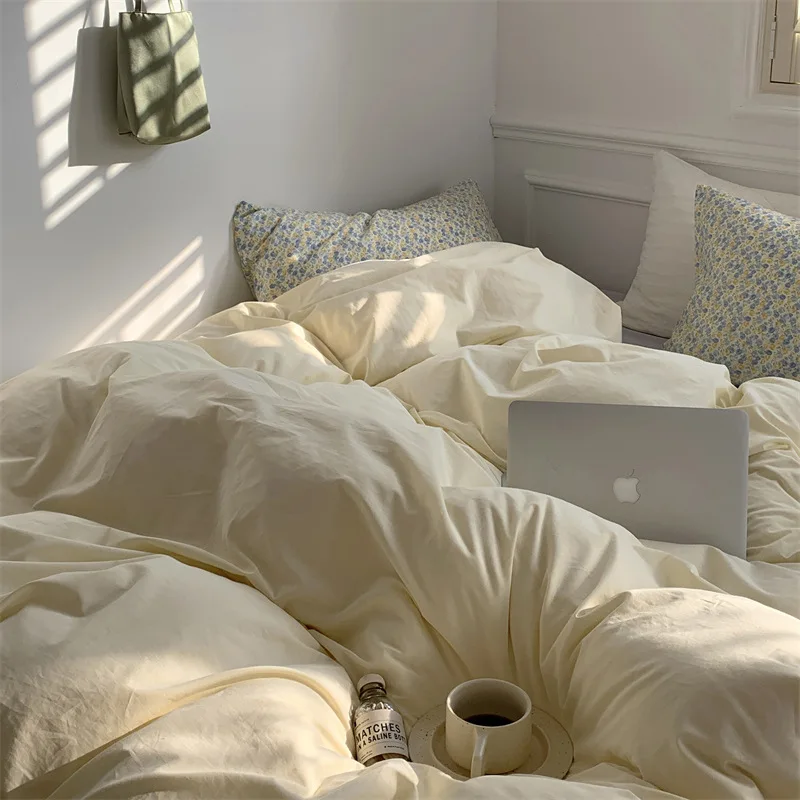 Оптовая продажа 4 шт. Роскошное Одеяло все размеры современные дизайнерские комплекты постельного белья для отелей