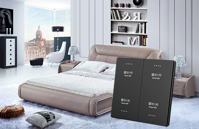 Zigbee 24