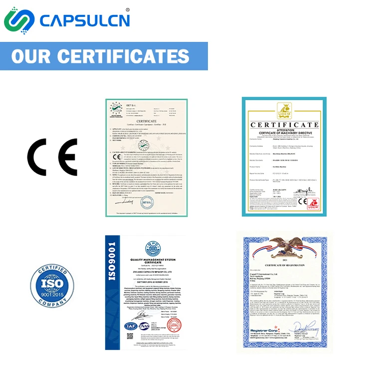 V-5 Small Powder Mixer Machine Dry Blenders For Dry Powders