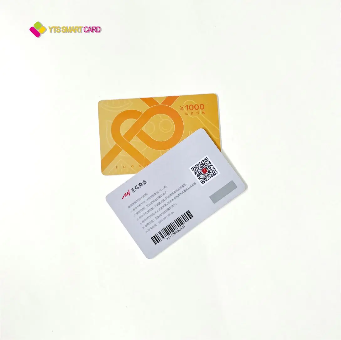 rfid card rfid metal card rfid contactless card