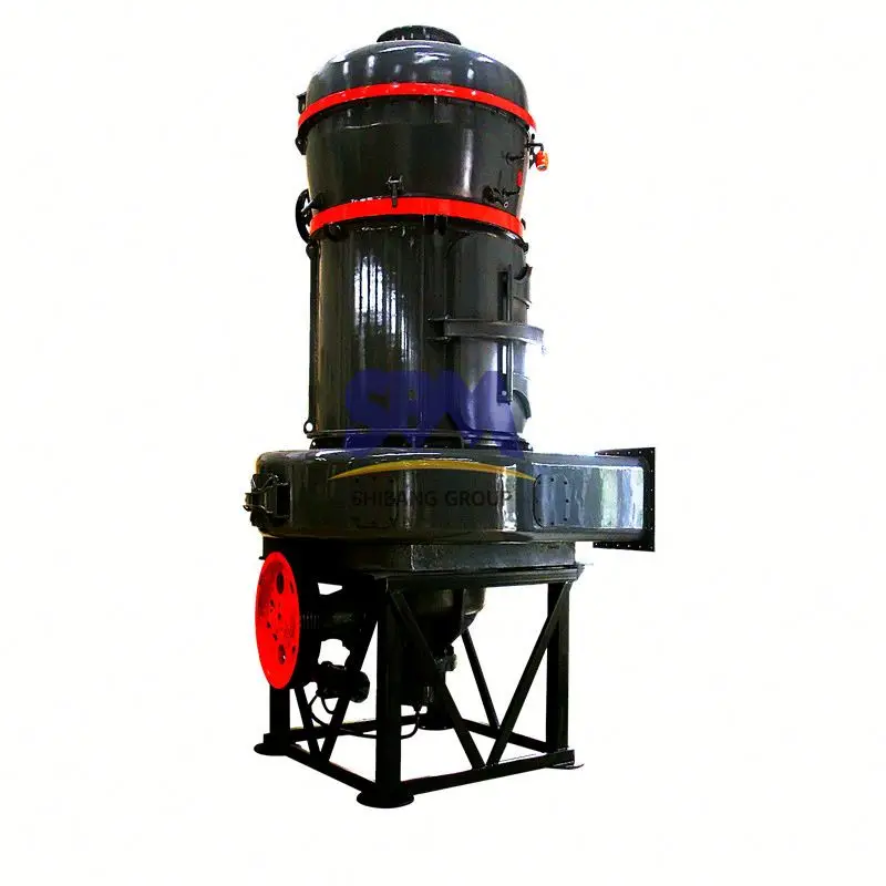 Construction Of Klin For Gypsum Calcination price