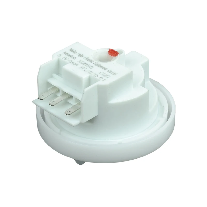 Датчик уровня воды, переключатель уровня воды для домашней стиральной машины/мойки