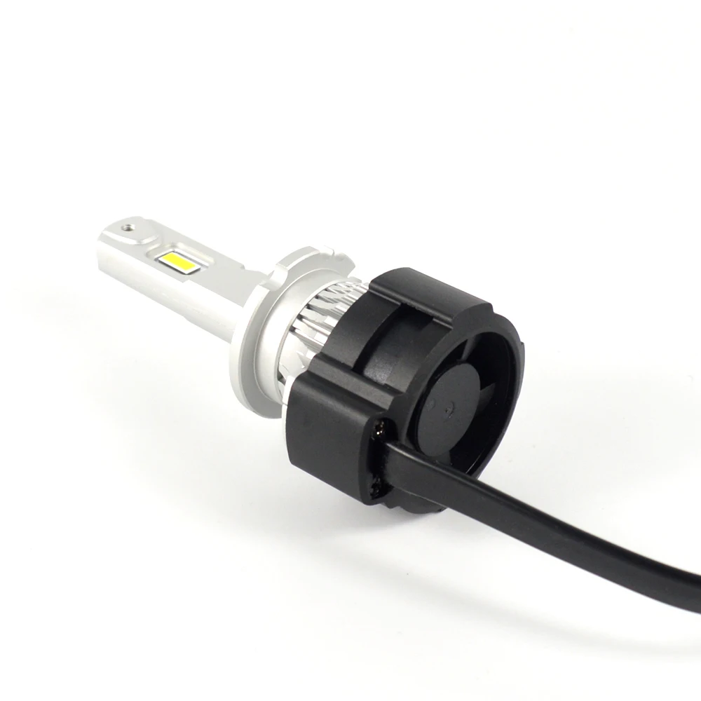 
Best led headlight bulb golf 7 d2s led headlights replace xenon d1s bulb 