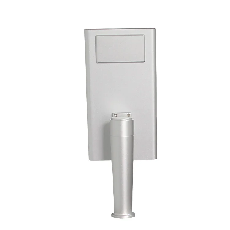 Factory Direct Sales Of High-precision Intelligent 3d  Face Recognition attendance system Access Control