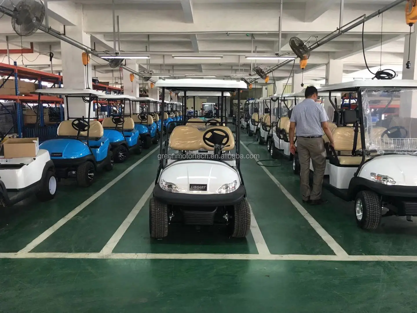 golf car workshop.jpg
