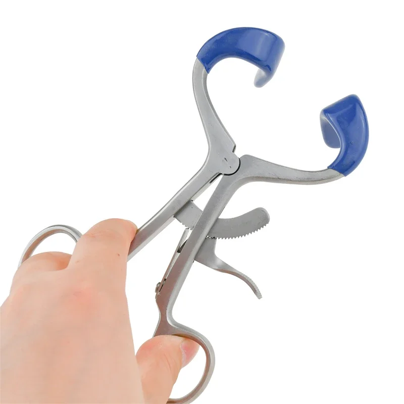 Ортодонтический хирургический инструмент