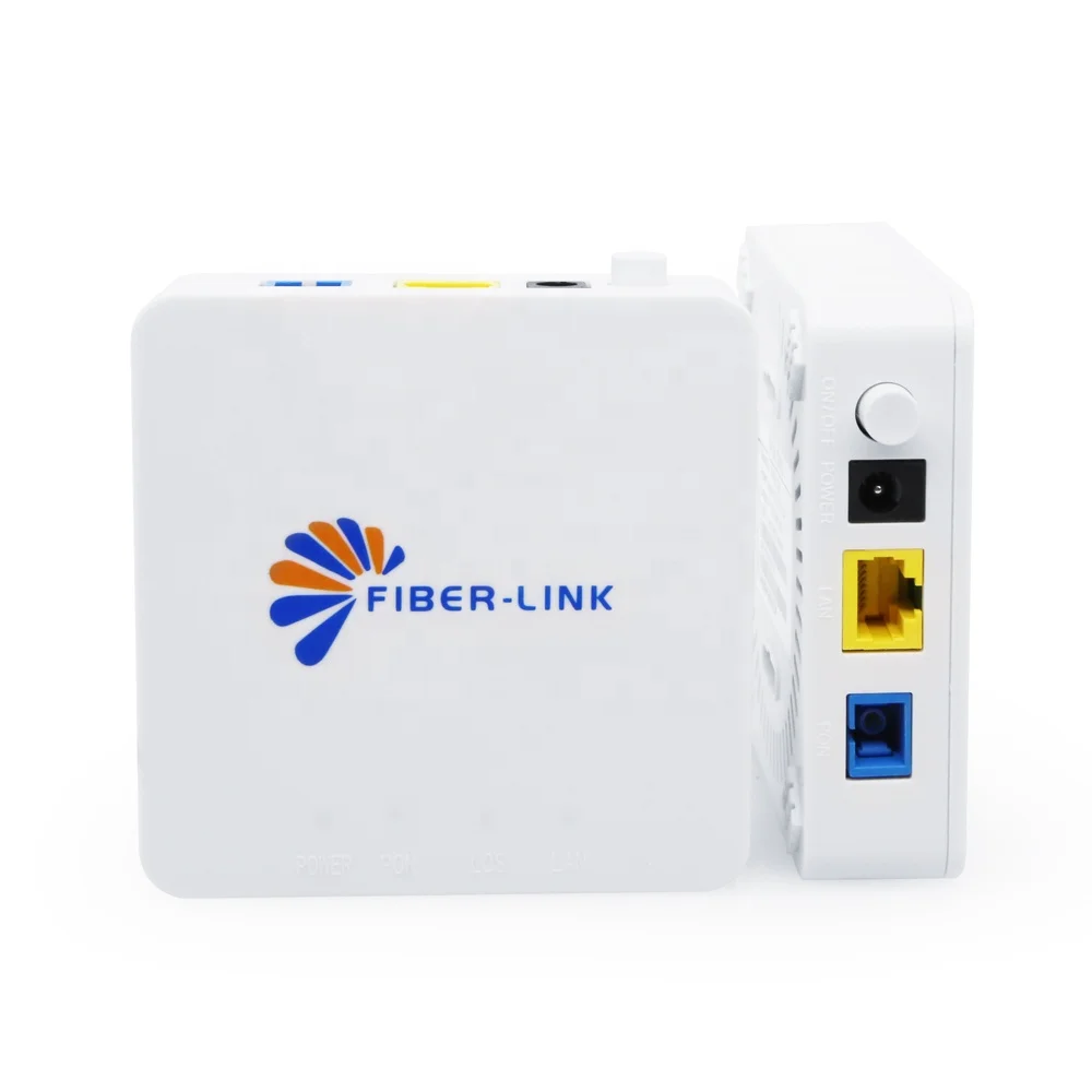 Shenzhen onu оптическая фабрика epon gepon мост IPTV