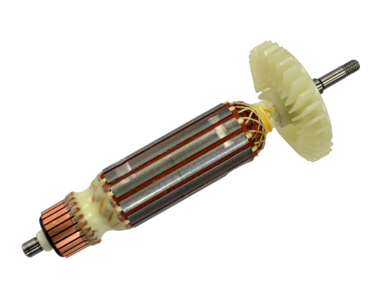 Высококачественная молотковая дрель якорь/Ротор