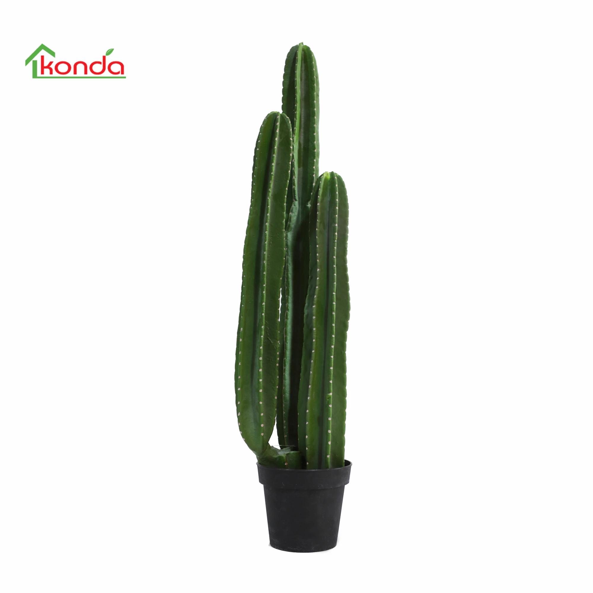 2022 fashion design Artificial plants/cactus/succulent Plant Type and PE Material mini artificial plants artificial indoor