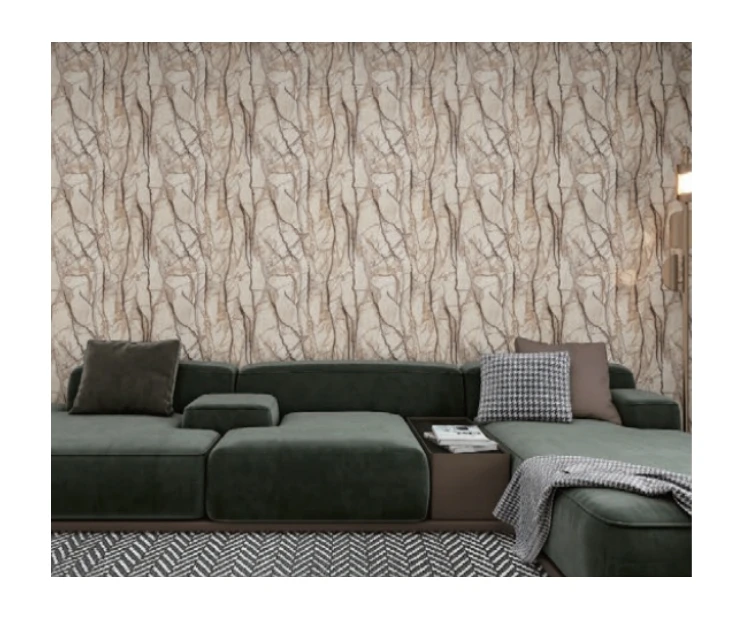 Home Decoration Soft WallPaper 3D Foam Wall Panel 3D Brick Wall Stickers