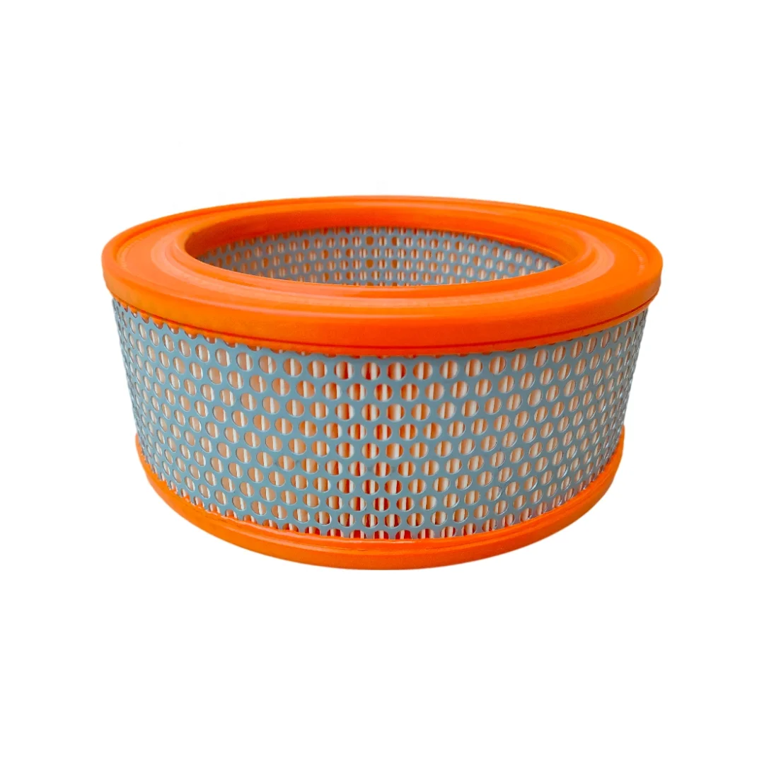 High Quality Air Filter  P528216 for Construction Engine CATERPILLAR KOHLER Air Filter SA10207