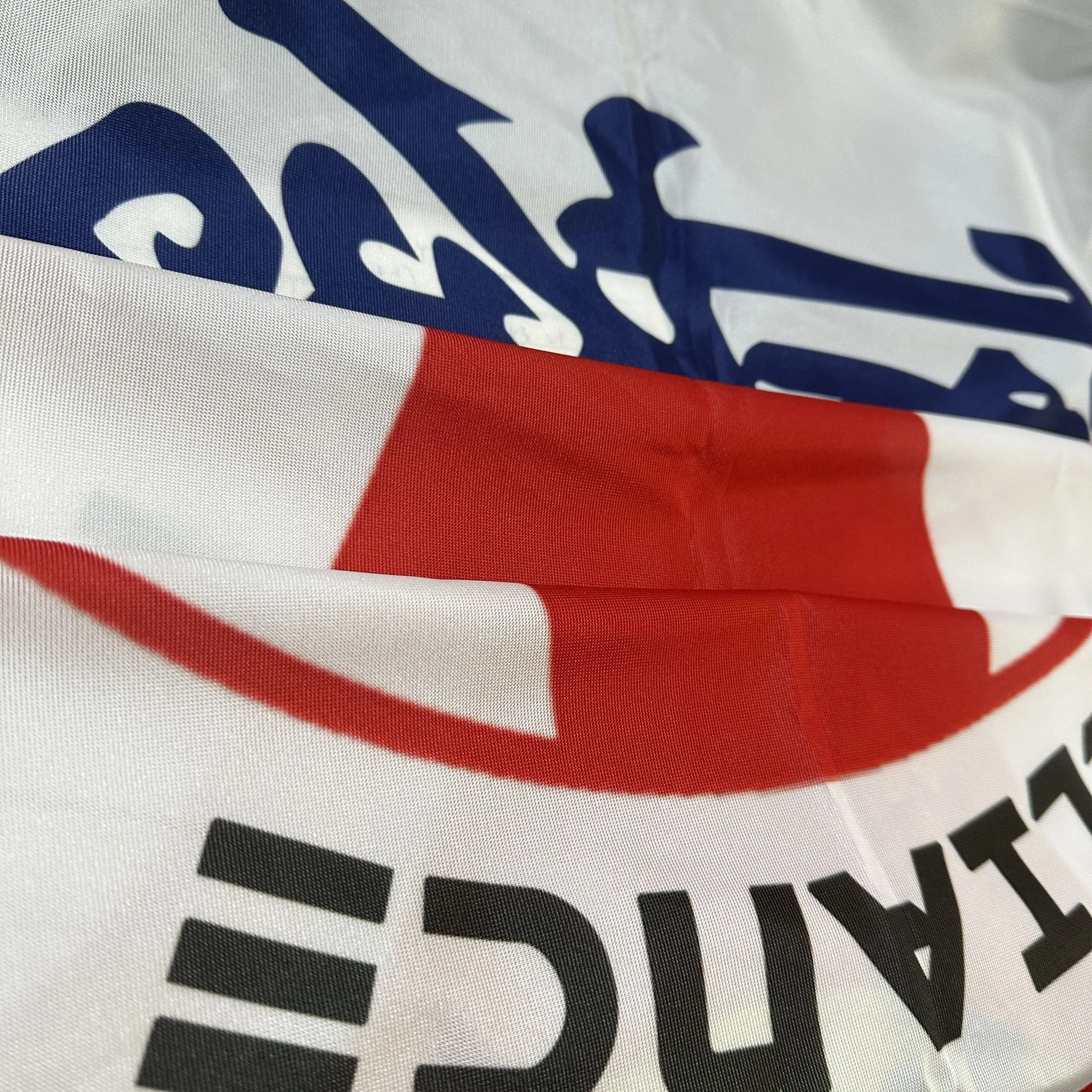 3 x 5 flag custom printed logo high quality custom flags for outdoor activities