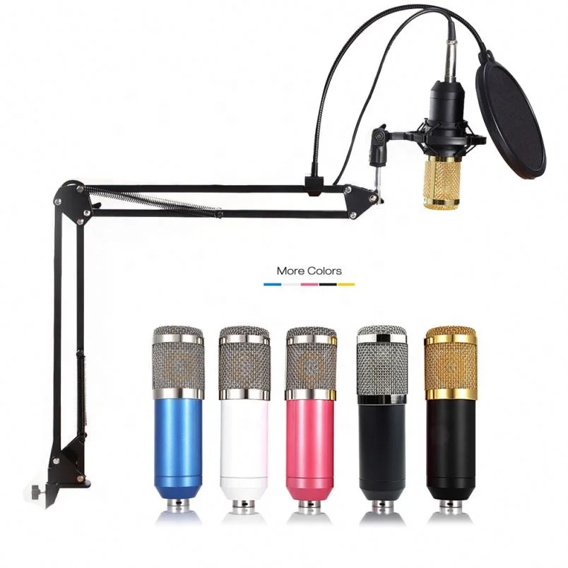 
Multifunctional Sponge Microphone Cover For Wholesales 
