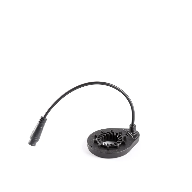 250W 350w 24V 36V 48V motor hub electric bicycle motor kit hub motor electric bike kit