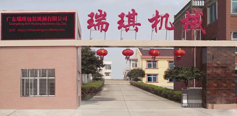 Pharmaceutical production line