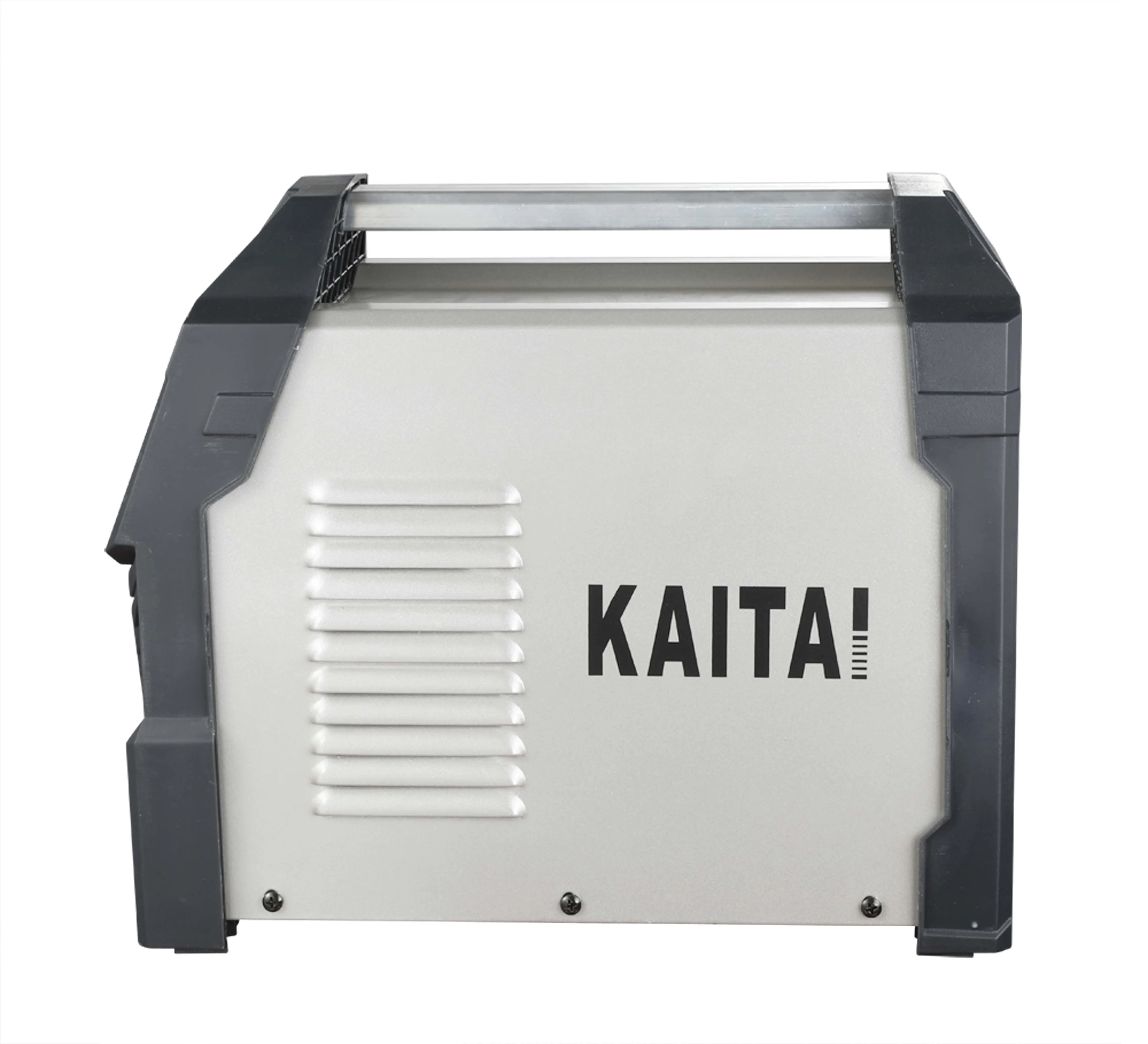 Мини-MMA-250A для домашнего использования портативный IGBT инвертор MMA сварочный аппарат дуговой сварки 210Amp Stick Welder