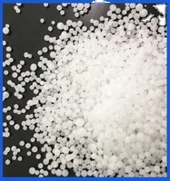 Cheap Urea N 46 Prilled Granular Fertilizer wholesale price chinese urea fertilizer