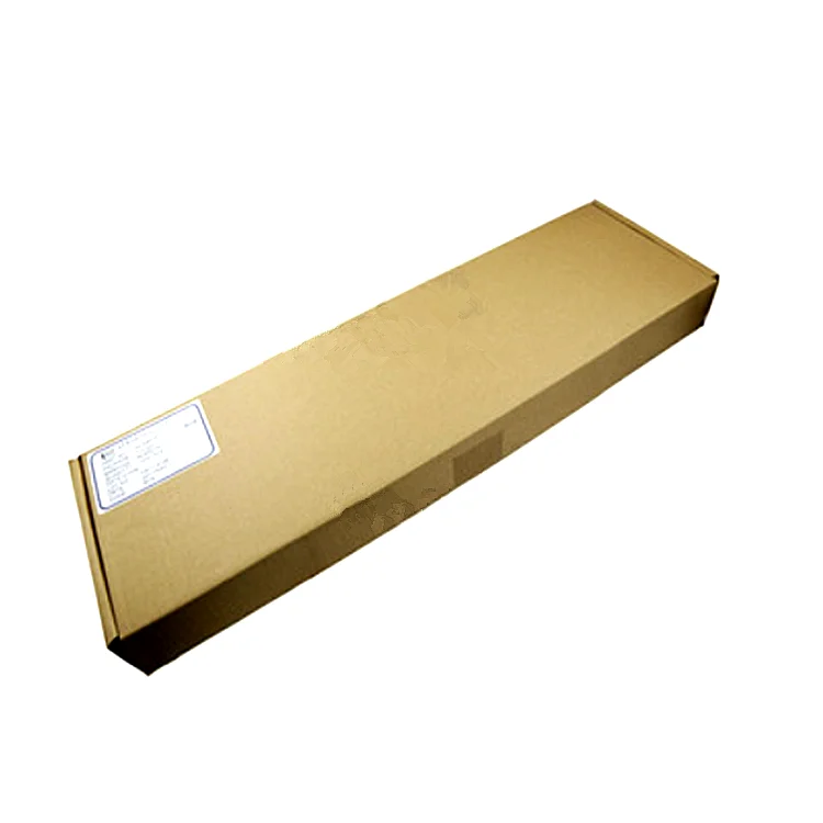 Новый электронный компонент 24VDC 7A 5pin реле