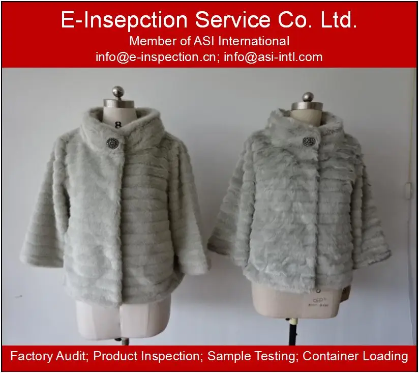 wenzhou third party inspection company in china