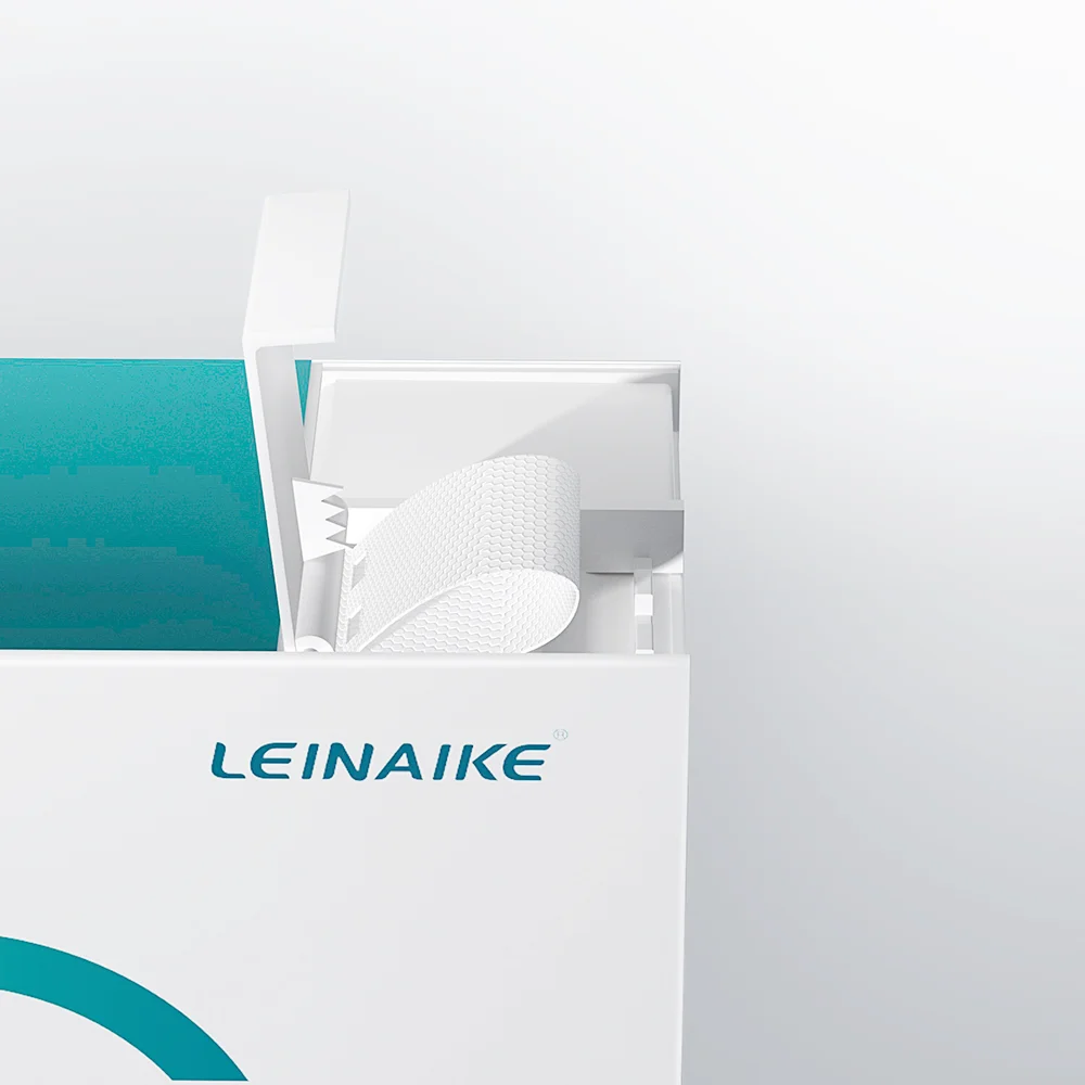 Оптовая продажа с фабрики, многоцветный стерильный эластичный одноразовый жгут для медицинского использования в изысканной коробке