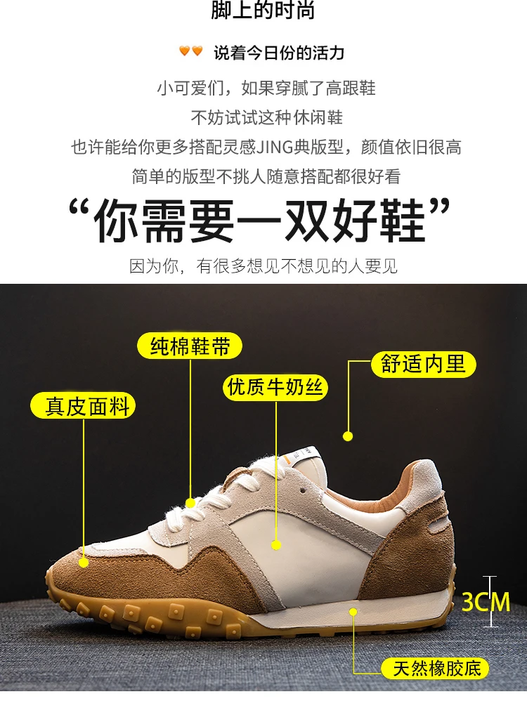 Cast Sandal Post Op Shoe Physiotherapy Orthopedics Canvas APA OEM Medical Pieces Origin Type Size Service Product ISO Special