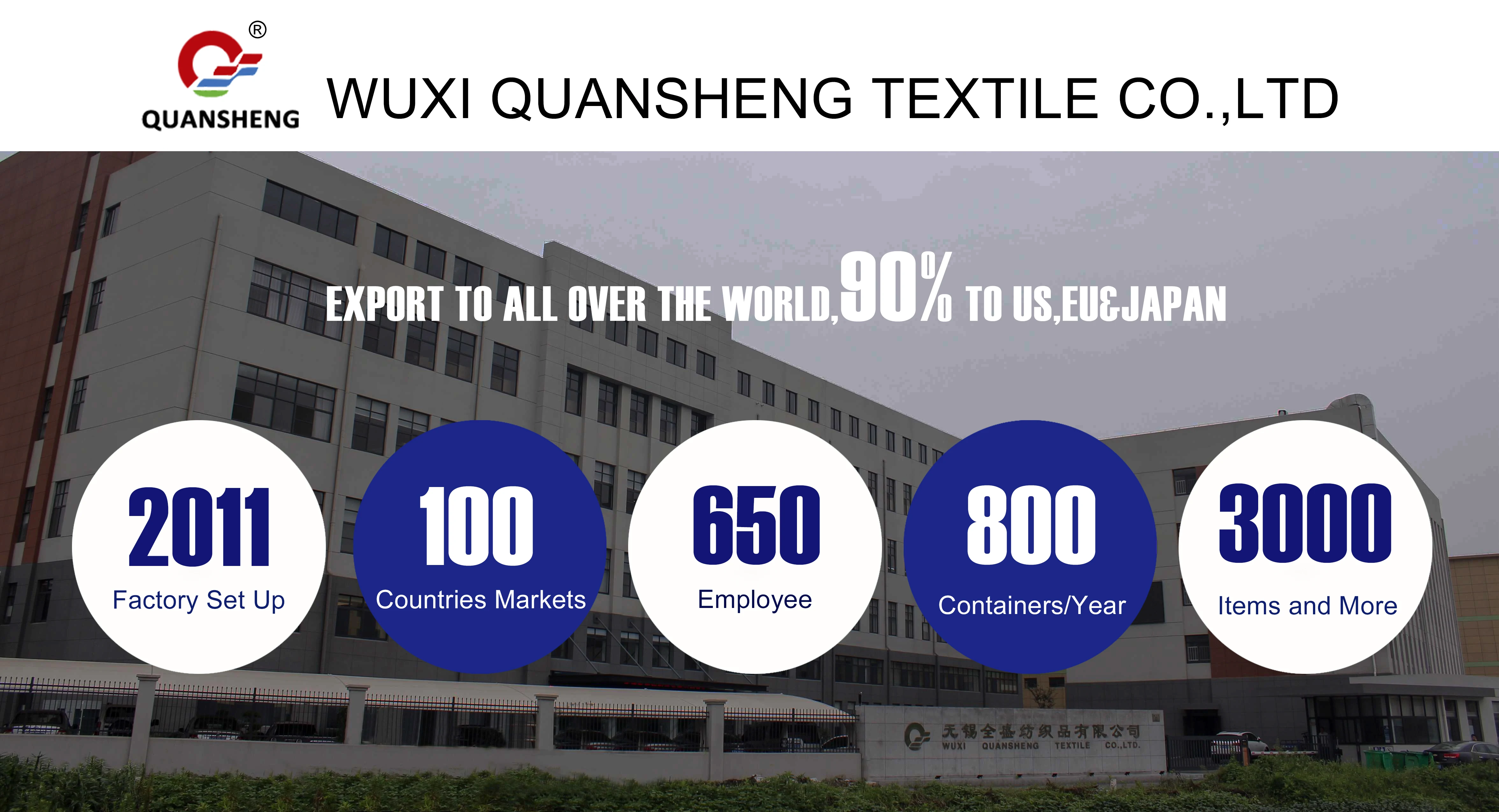 RTS sanding fabrics foldable pet bed/cat house pet functional customized animal folding storage ottoman