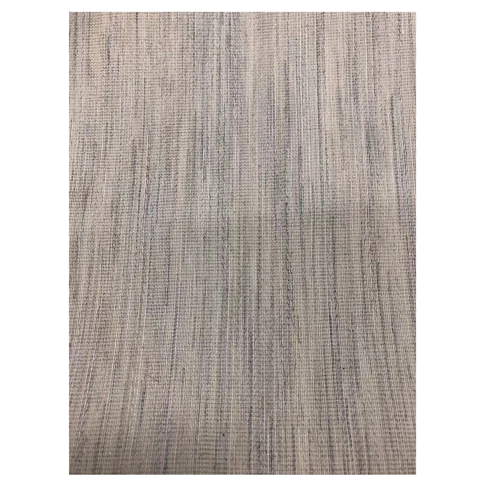 Оптовая продажа, хорошая гибкость, устойчивость к морщинам, парусина для лошадиных волос