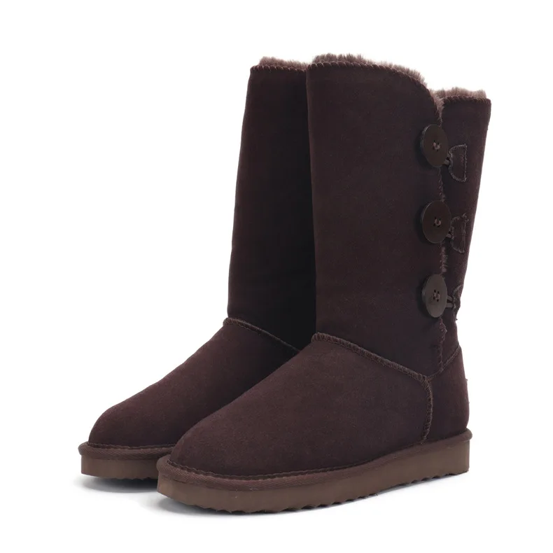 Direct sales of high quality Uggs at the lowest price