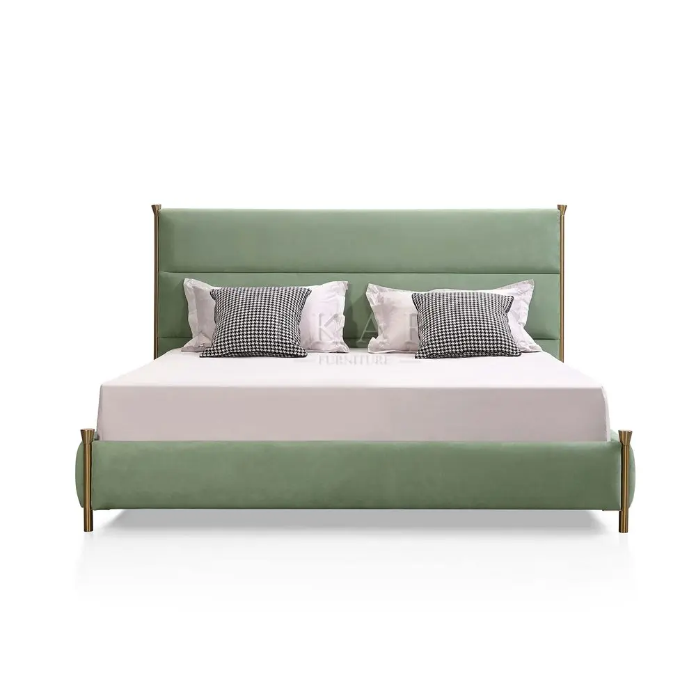 EKAR NEW Luxury Design Furniture Set