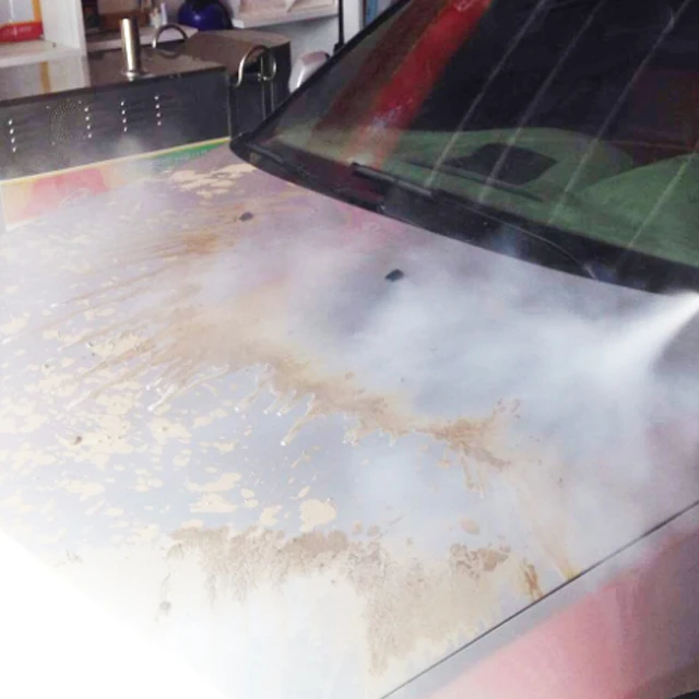 steam car washer /car washing machine/washer/cleaner/cleaning machines/dropshipping/wholesale/water-saving portable /HF1090