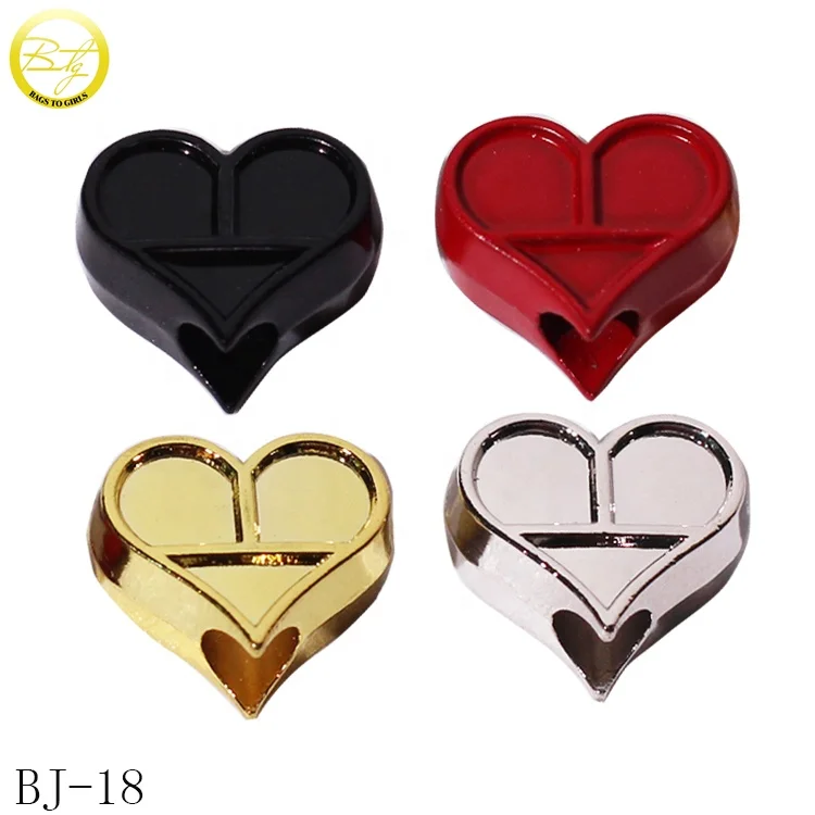 Round shape pendant engraved logo keychain charms custom enamel hang tags for promotion gift